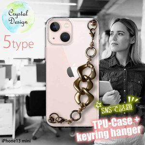 iPhone13 mini \tgP[X L[OnK[t TPU X}zP[X X}zJo[  NAP[X ACtH T[eB[ ~j