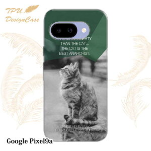 y14܂ł̒œz Google Pixel 9a \tgP[X TPU NAP[X  O[OsNZ9G[ P[X  Jt 킢 L  w~OEFC̔LƂ́c