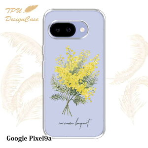 y14܂ł̒œz Google Pixel 9a \tgP[X TPU NAP[X  O[OsNZ9G[ P[X  Jt 킢  ԕ ~Ũu[P