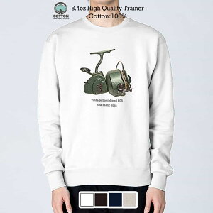 ނ g[i[  re[W[8.4oz (IX) 100% Y fB[X  傫TCY zCg ubN fB[v lCr[ I[g~[   F t H ~ IV ނ  