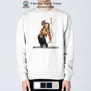 ނ g[i[  tCtBbVOS8.4oz (IX) 100% Y fB[X  傫TCY zCg ubN fB[v lCr[ I[g~[   F t H ~ IV 