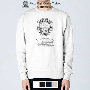 ނ g[i[  compleat angler8.4oz (IX) 100% Y fB[X  傫TCY zCg ubN fB[v lCr[ I[g~[   F t H ~ IV ނ  A[