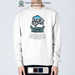 ނ g[i[  oXtBbVO [C_[tHg u[8.4oz (IX) 100% Y fB[X  傫TCY zCg ubN fB[v lCr[ I[g~[   