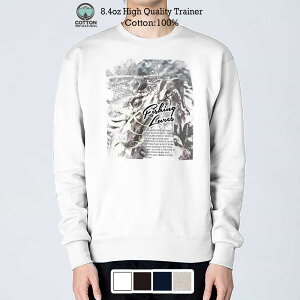 ނ g[i[  ubNoX̃oCg yCg mg[8.4oz (IX) 100% Y fB[X  傫TCY zCg ubN fB[v lCr[ I[g~[   F 