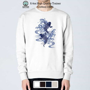 ނ g[i[  ^gD[ u[&zCg8.4oz (IX) 100% Y fB[X  傫TCY zCg ubN fB[v lCr[ I[g~[   F t H ~ I