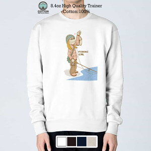 ނ g[i[  ނK[ CXg8.4oz (IX) 100% Y fB[X  傫TCY zCg ubN fB[v lCr[ I[g~[   F t H ~ IV ނ 