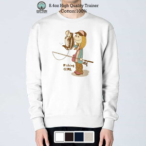 ނ g[i[  ނK[ CXg ubNoX8.4oz (IX) 100% Y fB[X  傫TCY zCg ubN fB[v lCr[ I[g~[   F t H ~ I