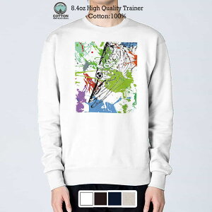 ނ g[i[  pCN yLyCg8.4oz (IX) 100% Y fB[X  傫TCY zCg ubN fB[v lCr[ I[g~[   F t H ~ IV ނ