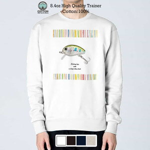 フィッシングウェア おしゃれ レディースの人気商品 通販 価格比較 価格 Com