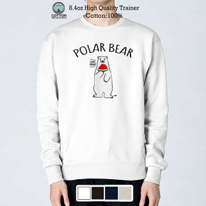 g[i[  VN}ƃXCJ(wakat) 8.4oz (IX) 100% Y fB[X  傫TCY zCg ubN fB[v lCr[ I[g~[   F t H ~ IV 