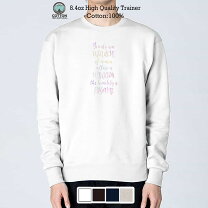 楽天市場】シャネル トレーナーの通販 