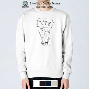 g[i[  ނ肴܂ ނ̂ȂlȂčlȂƂԂ₭AO[ 8.4oz (IX) 100% Y fB[X  傫TCY   F t H ~ ނ  A[