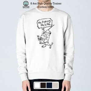 g[i[  ނ肴܂ A[ɏAO[ 8.4oz (IX) 100% Y fB[X  傫TCY   F t H ~ ނ  A[