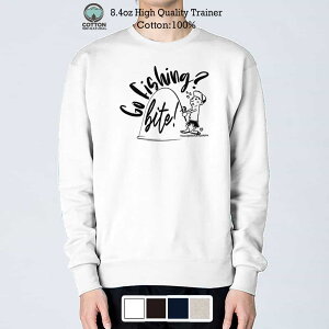 g[i[  ނ肴܂ S[S[tBbVO! 8.4oz (IX) 100% Y fB[X  傫TCY   F t H ~ ނ  A[