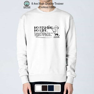 g[i[  ނ肴܂ ЂĂAǂ悤! 8.4oz (IX) 100% Y fB[X  傫TCY   F t H ~ ނ  A[