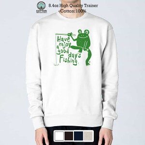 g[i[  ނ肴܂ JGނŃP 8.4oz (IX) 100% Y fB[X  傫TCY   F t H ~ ނ  A[