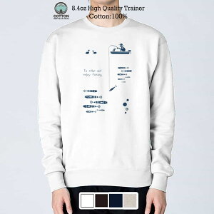 g[i[  ނ肴܂ ̂тƒނy 8.4oz (IX) 100% Y fB[X  傫TCY   F t H ~ ނ  A[