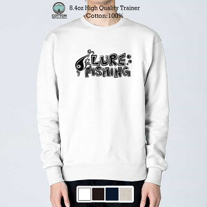 g[i[  ނ肴܂ A[tBbVO(lure fishing) 8.4oz (IX) 100% Y fB[X  傫TCY   F t H ~ ނ  A[