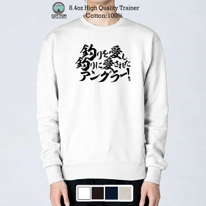 g[i[  ނ肴܂ ނނɈꂽAO[  8.4oz (IX) 100% Y fB[X  傫TCY   F t H ~ ނ  A[