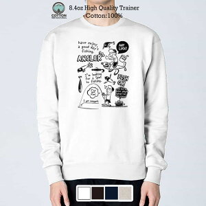 g[i[  ނ肴܂ ނɍs܂ 8.4oz (IX) 100% Y fB[X  傫TCY   F t H ~ ނ  A[