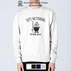 g[i[  ނ肴܂ bcS[tBbVO |b`AO[ 8.4oz (IX) 100% Y fB[X  傫TCY   F t H ~ ނ  A[