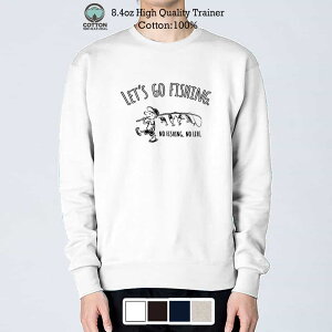 g[i[  ނ肴܂ bcS[tBbVO A[ƏN 8.4oz (IX) 100% Y fB[X  傫TCY   F t H ~ ނ  A[