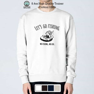 g[i[  ނ肴܂ bcS[tBbVO {[gAO[ 8.4oz (IX) 100% Y fB[X  傫TCY   F t H ~ ނ  A[