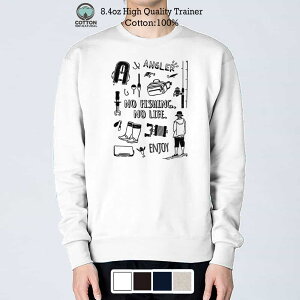 g[i[  ނ肴܂ ނɍs 8.4oz (IX) 100% Y fB[X  傫TCY   F t H ~ ނ  A[