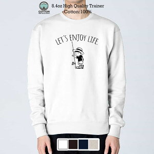 g[i[  ނ肴܂ ނɍsN_02 8.4oz (IX) 100% Y fB[X  傫TCY   F t H ~ ނ  A[