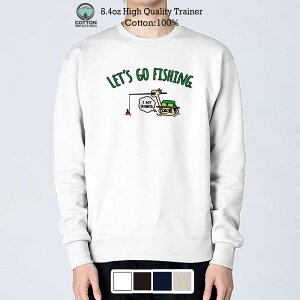 g[i[  ނ肴܂ j[NȃAO[ 8.4oz (IX) 100% Y fB[X  傫TCY   F t H ~ ނ  A[