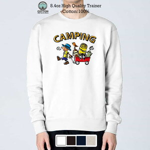 g[i[  ނ肴܂ LsO 8.4oz (IX) 100% Y fB[X  傫TCY   F t H ~ ނ  A[