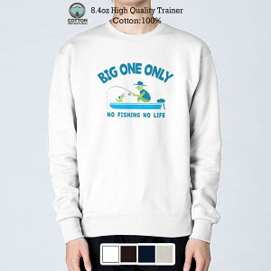 g[i[  ނ肴܂ ƃ{[gtBbVO_Jt 8.4oz (IX) 100% Y fB[X  傫TCY   F t H ~ ނ  A[