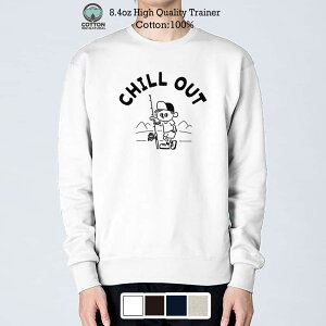 g[i[  ނ肴܂ ̂тނ肵悤 8.4oz (IX) 100% Y fB[X  傫TCY   F t H ~ ނ  A[