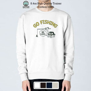 g[i[  ނ肴܂ ނȂAO[_g 8.4oz (IX) 100% Y fB[X  傫TCY   F t H ~ ނ  A[