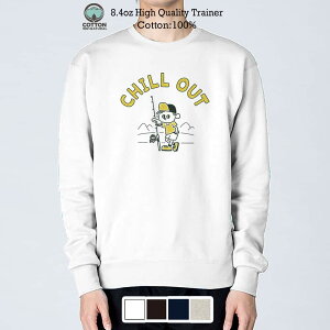 g[i[  ނ肴܂ ̂тނ肵悤_g 8.4oz (IX) 100% Y fB[X  傫TCY   F t H ~ ނ  A[