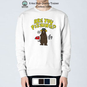 g[i[  ނ肴܂ A[ƃN} 8.4oz (IX) 100% Y fB[X  傫TCY   F t H ~ ނ  A[