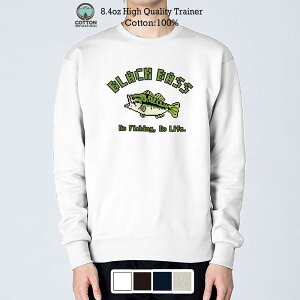 g[i[  ނ肴܂ ubNoX_Jt 8.4oz (IX) 100% Y fB[X  傫TCY   F t H ~ ނ  A[