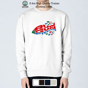 g[i[  ނ肴܂ e&KtBbVO 8.4oz (IX) 100% Y fB[X  傫TCY   F t H ~ ނ  A[