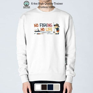 g[i[  ނ肴܂ {[gނɍsN 8.4oz (IX) 100% Y fB[X  傫TCY   F t H ~ ނ  A[