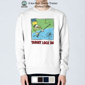 g[i[  ނ肴܂ A[ނ̃^[Qbg 8.4oz (IX) 100% Y fB[X  傫TCY   F t H ~ ނ  A[