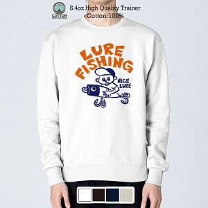 g[i[  ނ肴܂ A[DȂł 8.4oz (IX) 100% Y fB[X  傫TCY   F t H ~ ނ  A[