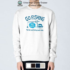 g[i[  ނ肴܂ j[NȒނ肷AO[_u[ 8.4oz (IX) 100% Y fB[X  傫TCY   F t H ~ ނ  A[