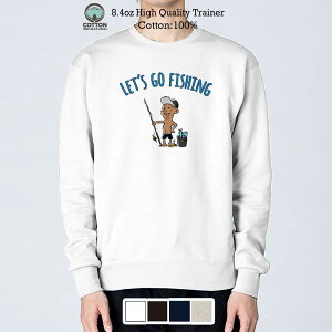 g[i[  ނ肴܂ bcS[tBbVO AO[_Jt 8.4oz (IX) 100% Y fB[X  傫TCY   F t H ~ ނ  A[