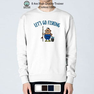 g[i[  ނ肴܂ bcS[tBbVO |b`AO[_Jt 8.4oz (IX) 100% Y fB[X  傫TCY   F t H ~ ނ  A[