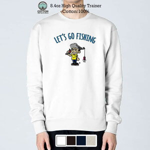 g[i[  ނ肴܂ bcS[tBbVO ނDN_Jt 8.4oz (IX) 100% Y fB[X  傫TCY   F t H ~ ނ  A[