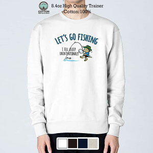 g[i[  ނ肴܂ bcS[tBbVO EgEgAO[_Jt 8.4oz (IX) 100% Y fB[X  傫TCY   F t H ~ ނ  A[