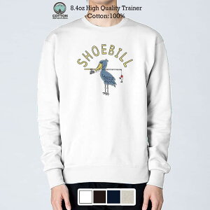 g[i[  ނ肴܂ ނ肷nVrRE 8.4oz (IX) 100% Y fB[X  傫TCY   F t H ~ ނ  A[