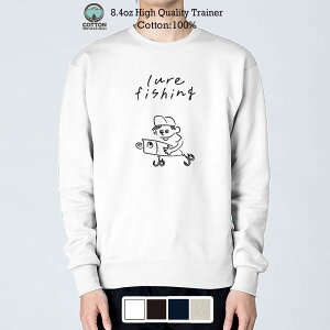 g[i[  ނ肴܂ A[AO[ 8.4oz (IX) 100% Y fB[X  傫TCY   F t H ~ ނ  A[