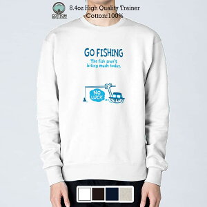 g[i[  ނ肴܂ j[NȒނ_u[ 8.4oz (IX) 100% Y fB[X  傫TCY   F t H ~ ނ  A[