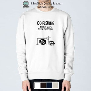 g[i[  ނ肴܂ j[NȒނ_ubN 8.4oz (IX) 100% Y fB[X  傫TCY   F t H ~ ނ  A[